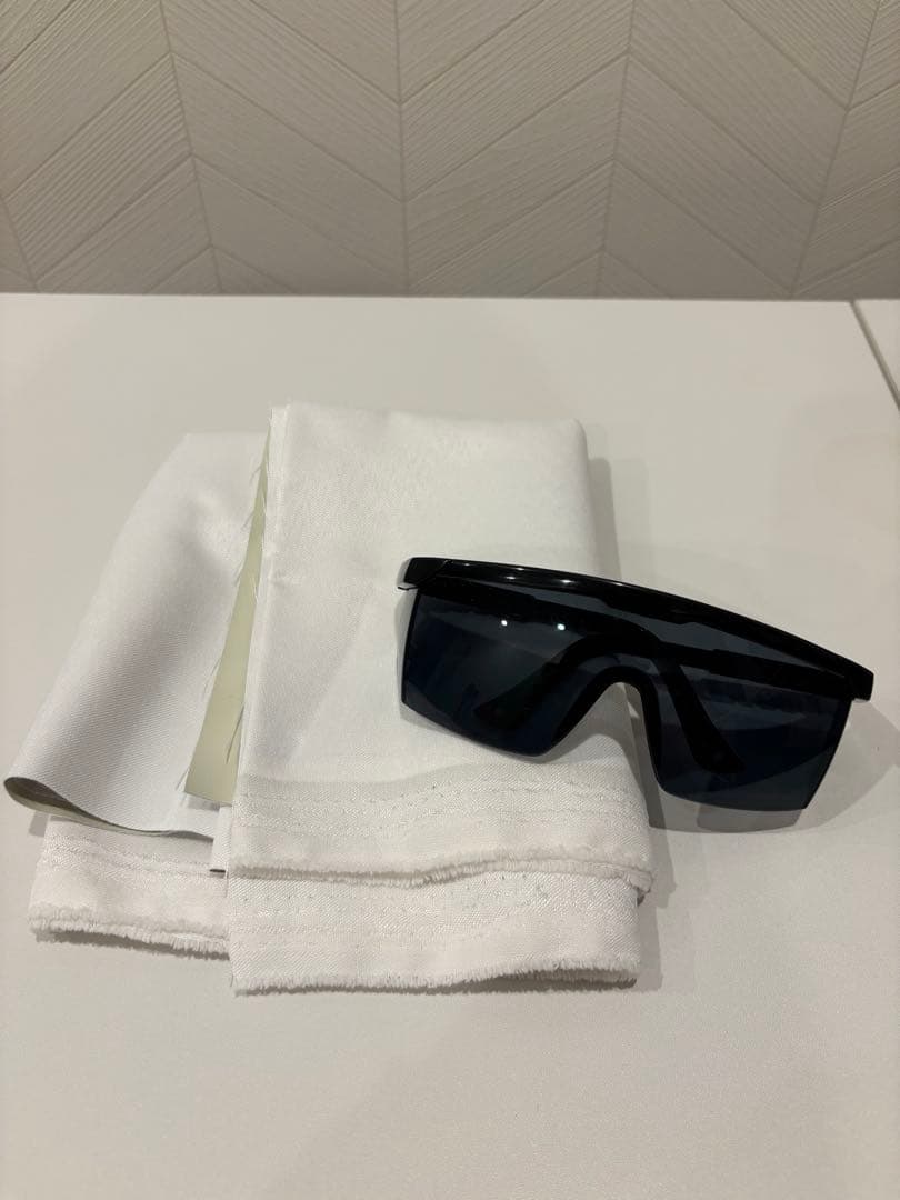 【お値下げ交渉可能◎】 家庭用　ナローバンドUVB 照射装置　2本ランプ