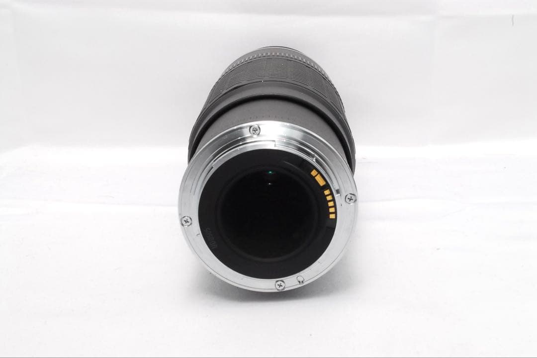 美品✨ Canon EOS Kiss X4 ダブルズームセット 一眼レフカメラ