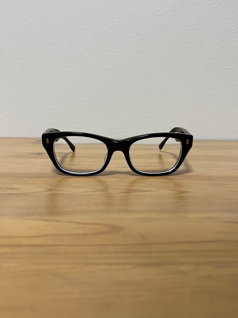 小物 Stussy Kiyonaga