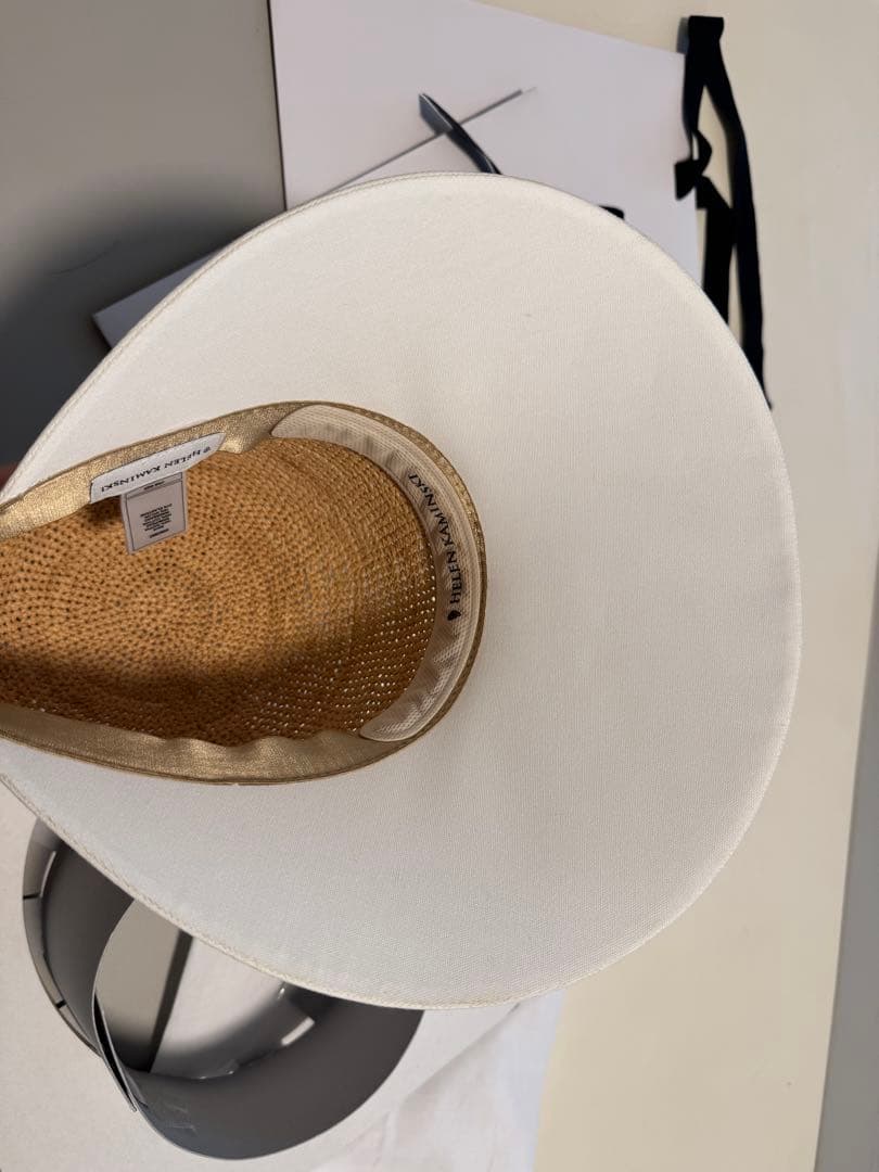 大人気シリーズ完売品　今夏購入　新品未使用