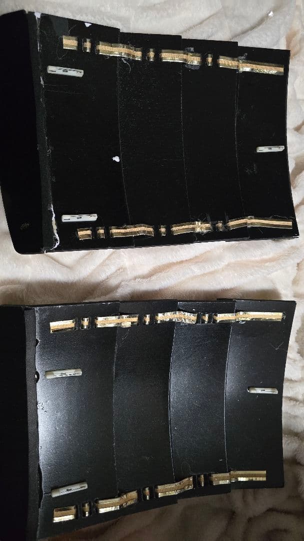 【刀剣乱舞】へし切長谷部(極)コスプレ衣装