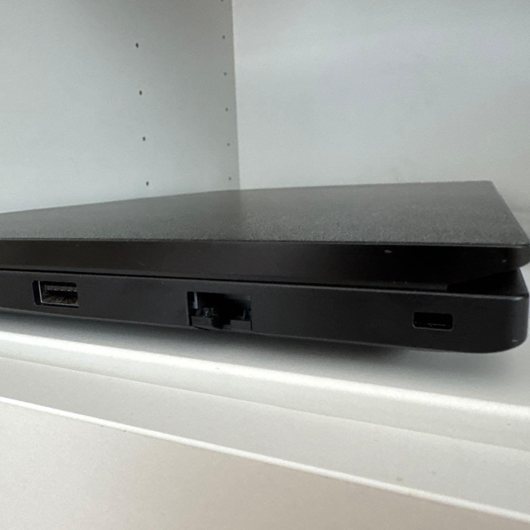 Windowsノート本体 Lenovo ThinkPad E14 Gen 6 32GB 2TB+256GB