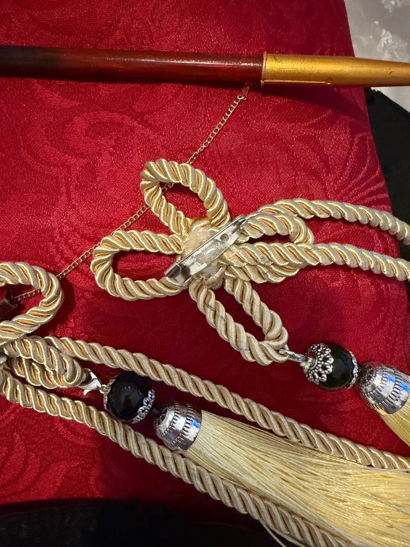 葛葉 チャイナ コスプレ 衣装