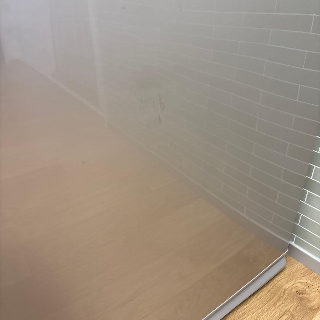 【koh】TOSHIBA 冷蔵庫 2017年製 363L