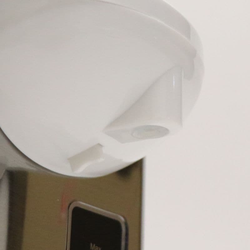 新品　電気給湯ポット2.2L