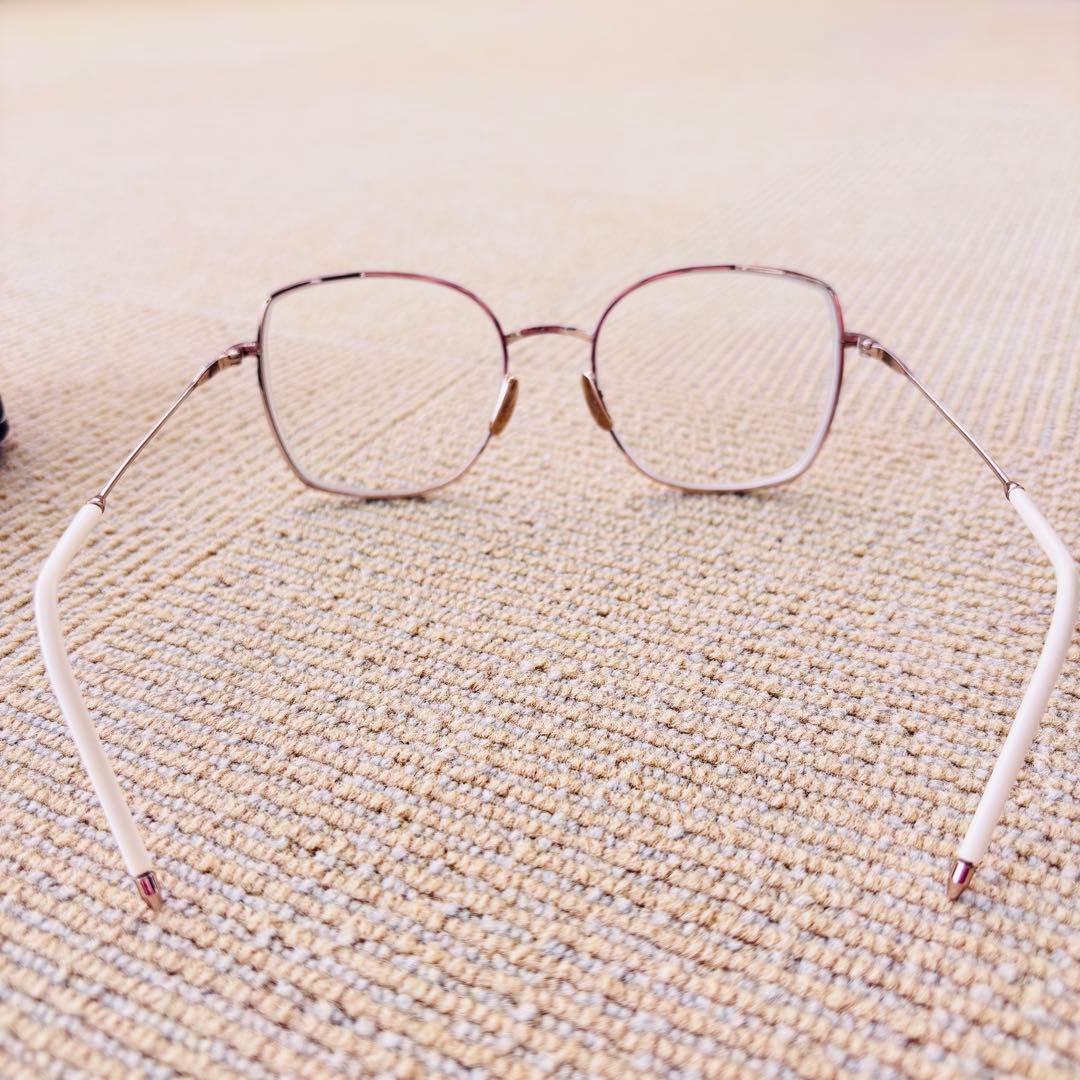 【美品】YELLOWS PLUS/イエローズプラス ZARA/ザラ