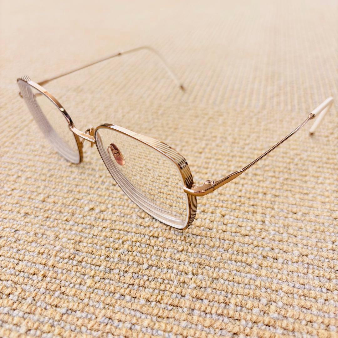 【美品】YELLOWS PLUS/イエローズプラス ZARA/ザラ