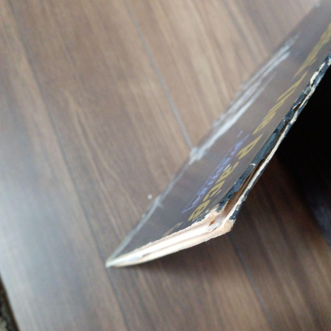 洋楽 John Coltran/Settin' The Pace