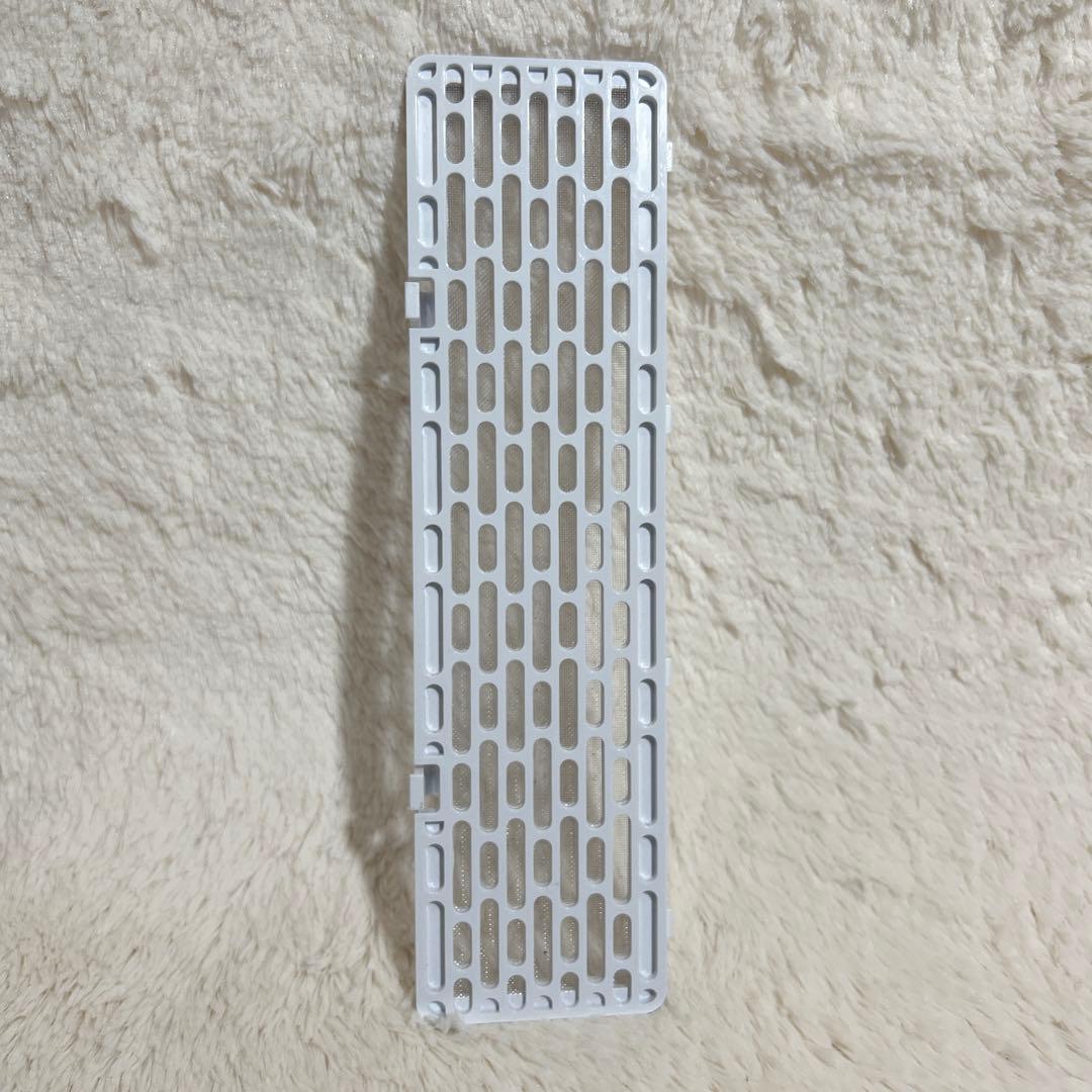 【未使用品】YUASA どこでもエアコン YNMC-5E(W) スポットクーラー