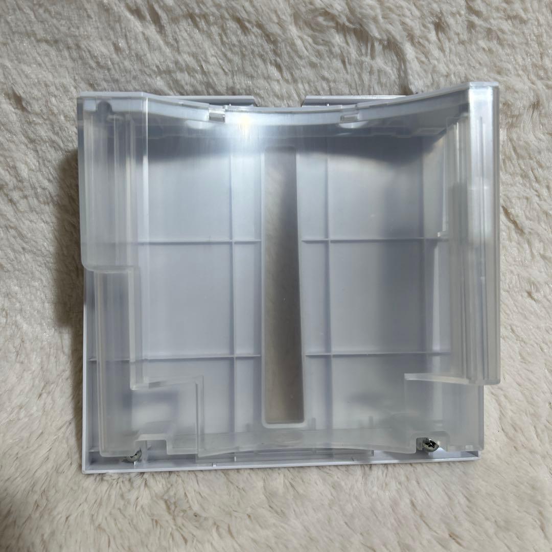 【未使用品】YUASA どこでもエアコン YNMC-5E(W) スポットクーラー