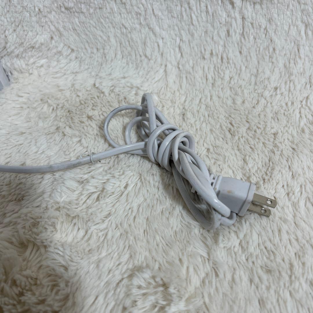 【未使用品】YUASA どこでもエアコン YNMC-5E(W) スポットクーラー