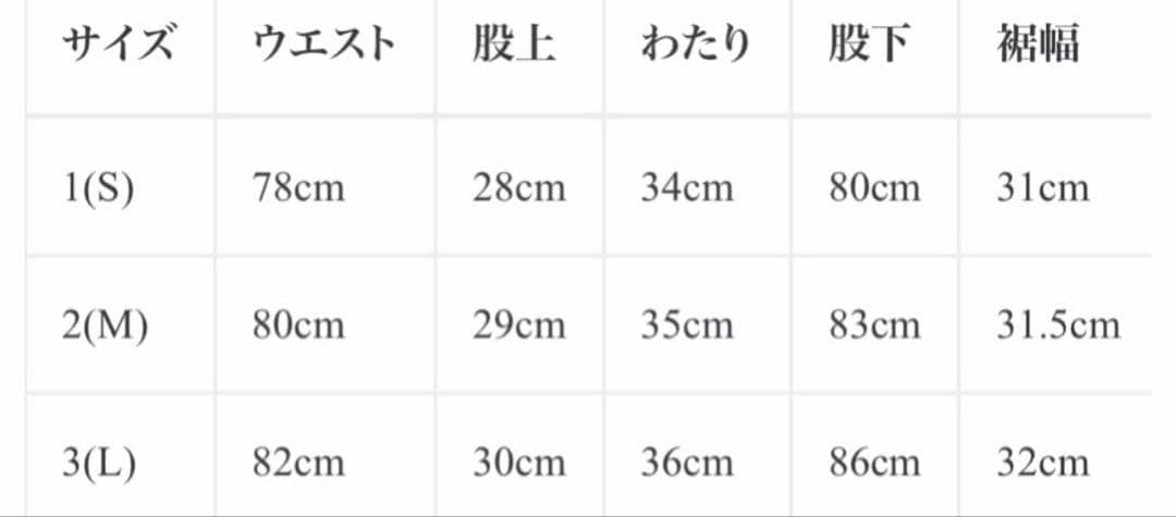 パンツ nvrfrgt 3D Twisted Wide Leg Jeans