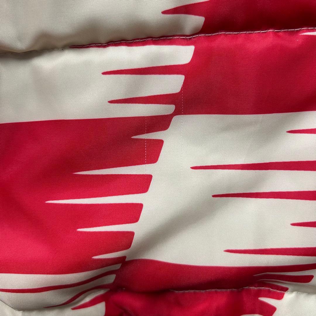 DEUS EX MACHINA ワークジャケット Kei NAITO S 古着