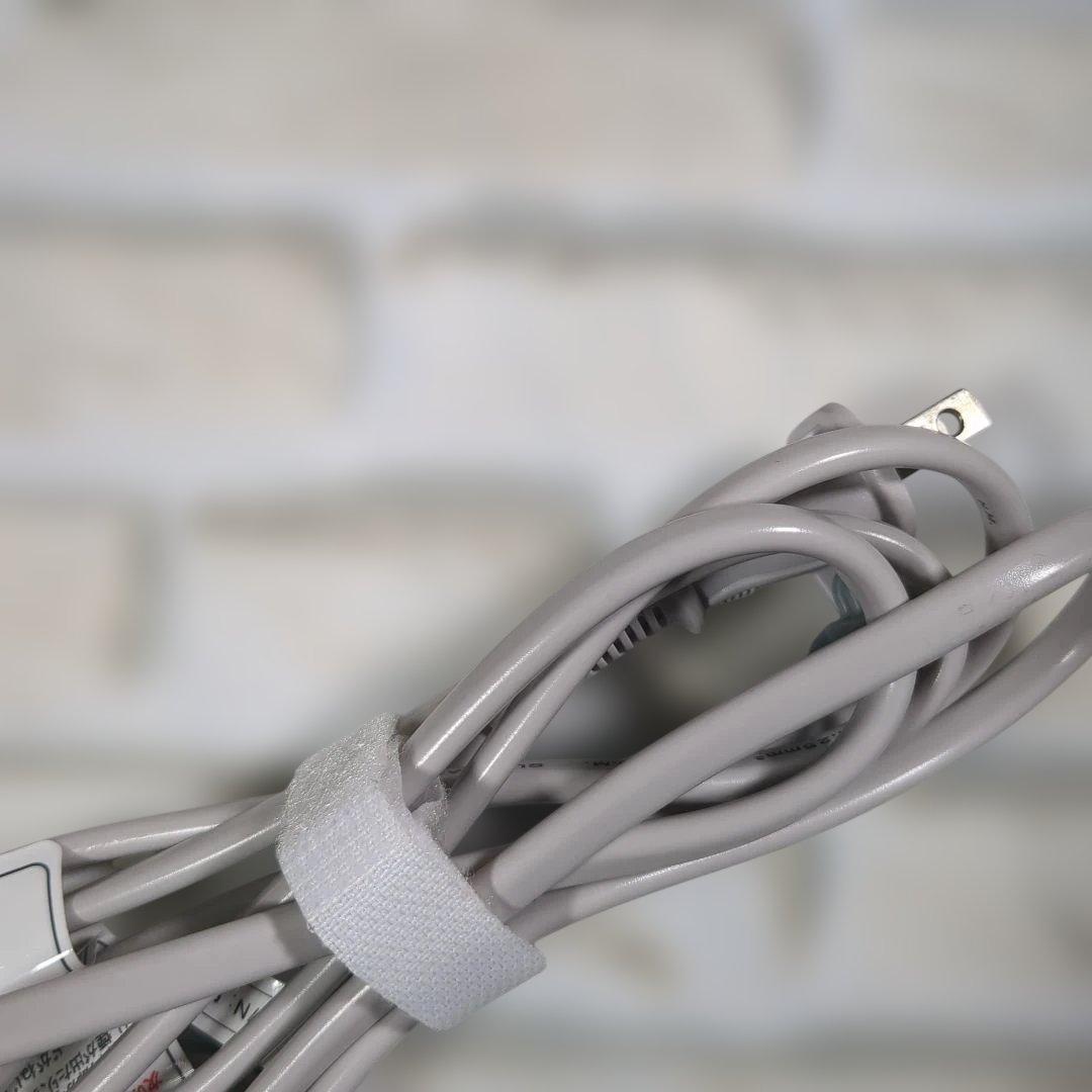 TESCOM ヘアドライヤー ブラック TD760A-W/E