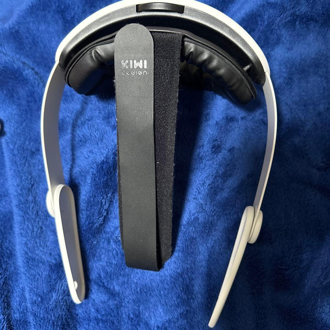  Quest 3S 128GB ヘッドセットセット