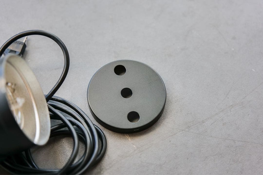 PROPET プロペット MONO 300N ストロボ 1灯