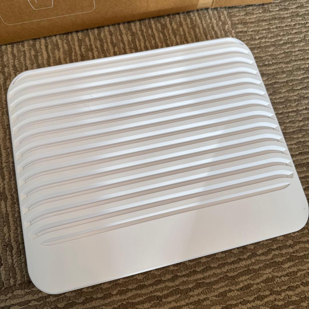 UniFi Enterprise 8 PoE / Ubiquiti ※おまけ付き