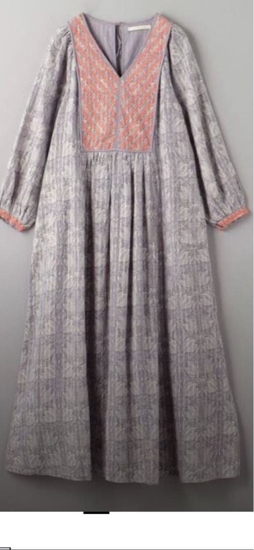 【1回使用】ne Quittez pas