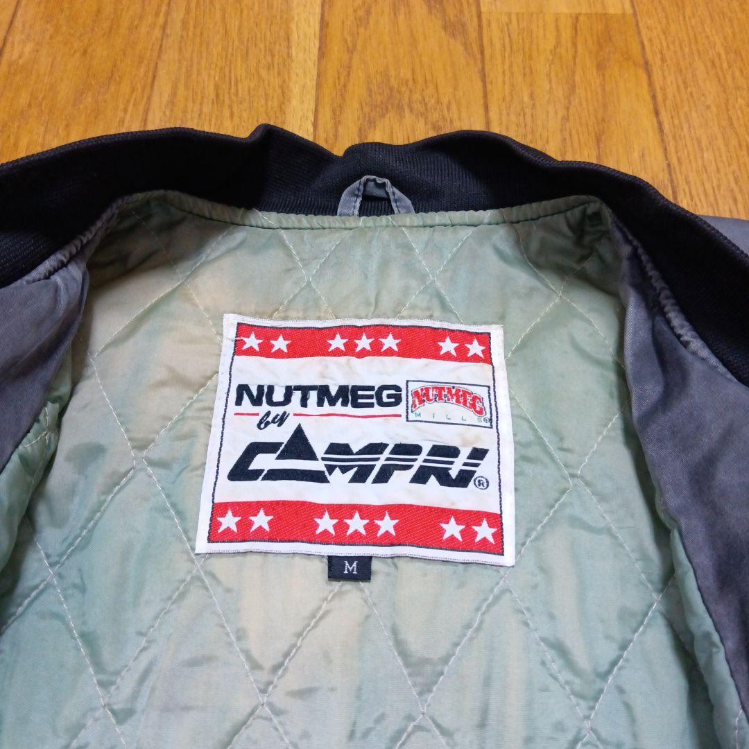 Los Angeles Kings ジャケット グレー