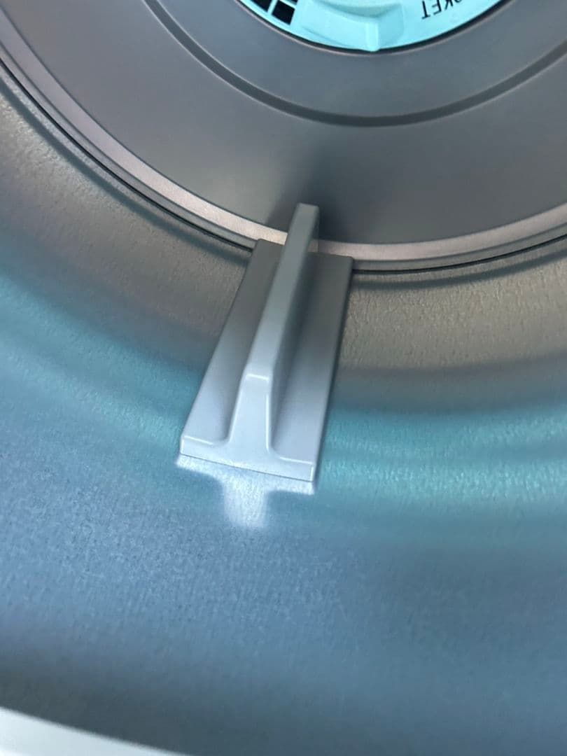 リンナイ RDT-54S ガス衣類乾燥機 LPガス用