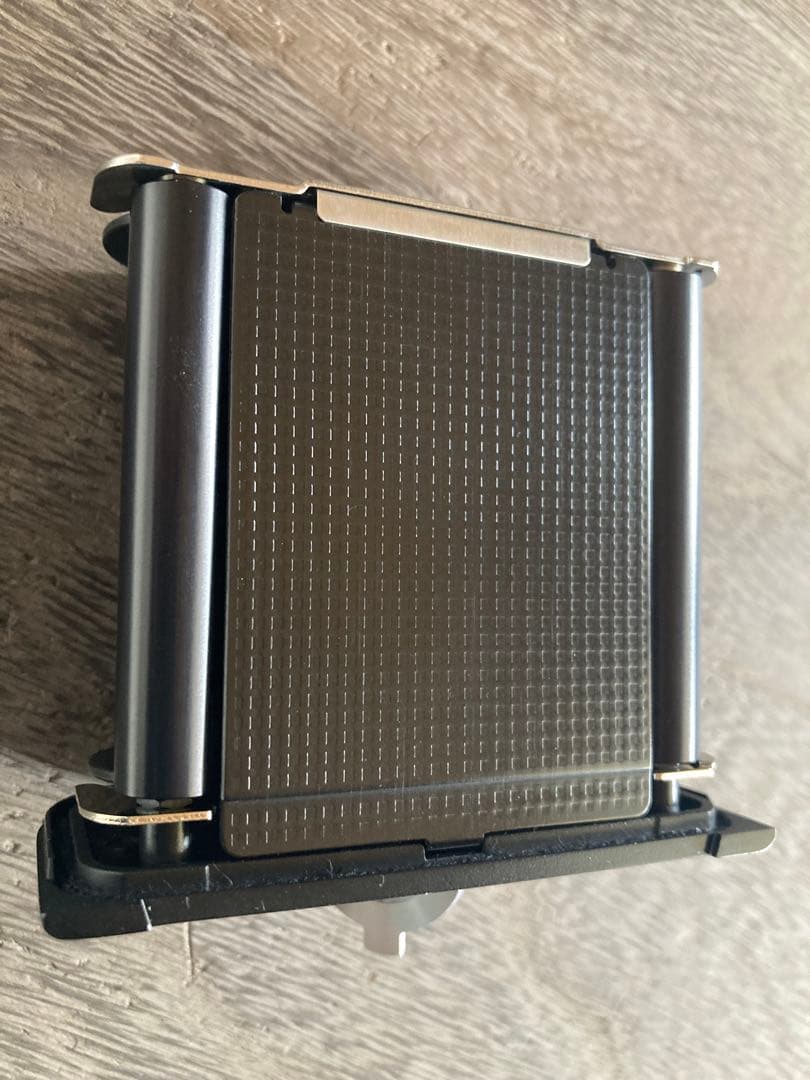 HASSELBLAD ハッセルブラッド A24 フイルムマガジン 最終 IV型