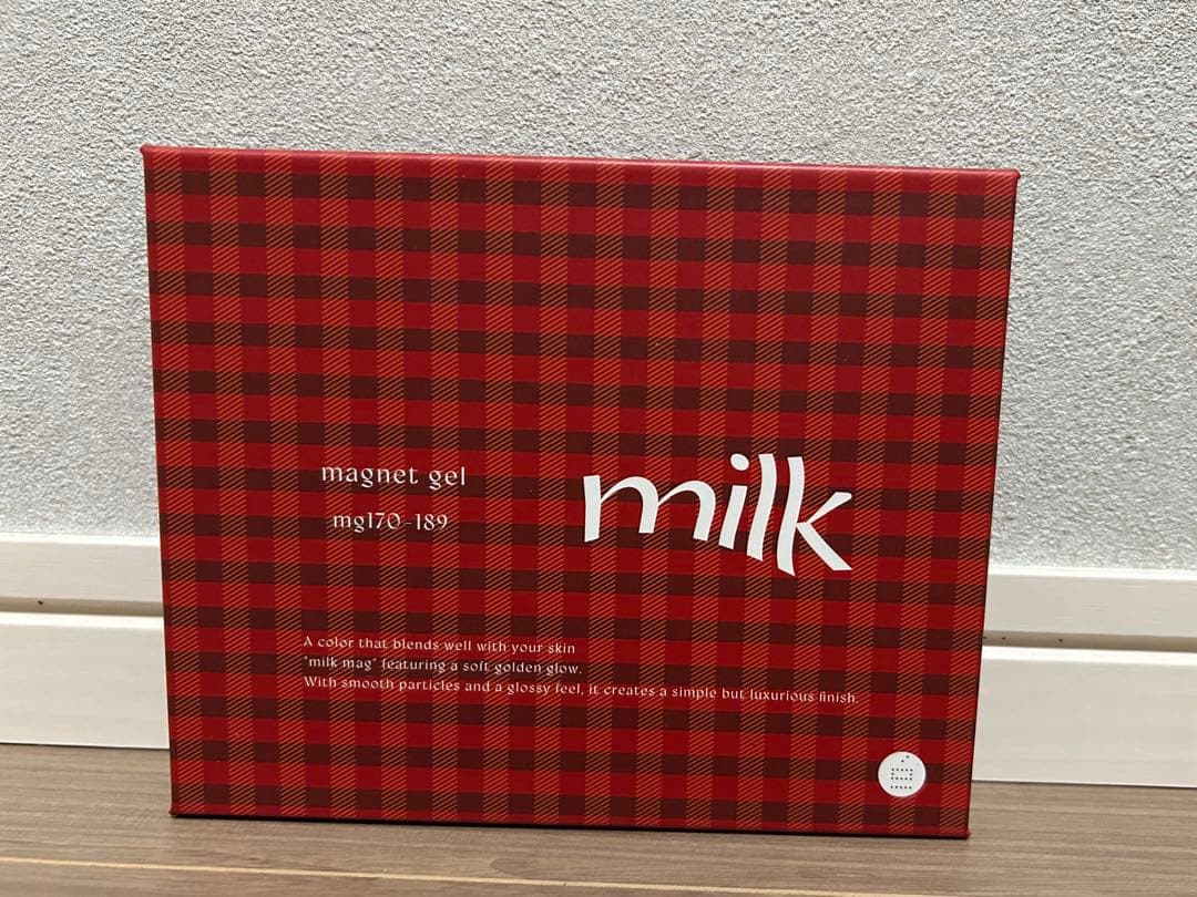 enoi milk maget セット エノイ ミルマグ　ミルクマグ