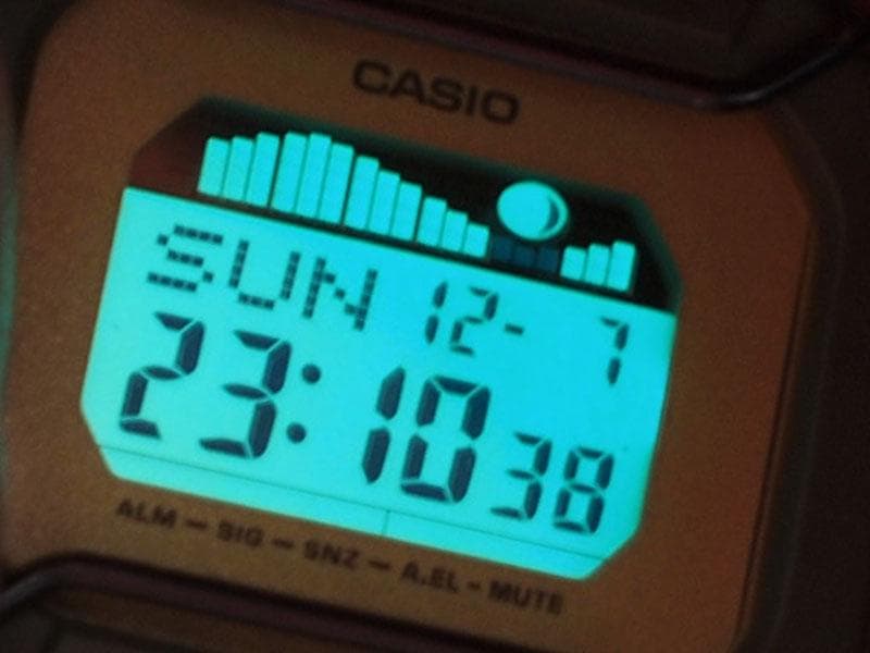 希少 長瀬 着用 Herschel Supply G-SHOCK Gショック