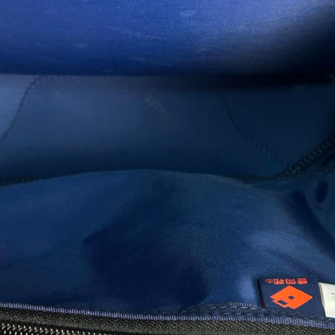 美品 ARTPHERE New Dulles TOUCH Tough F4