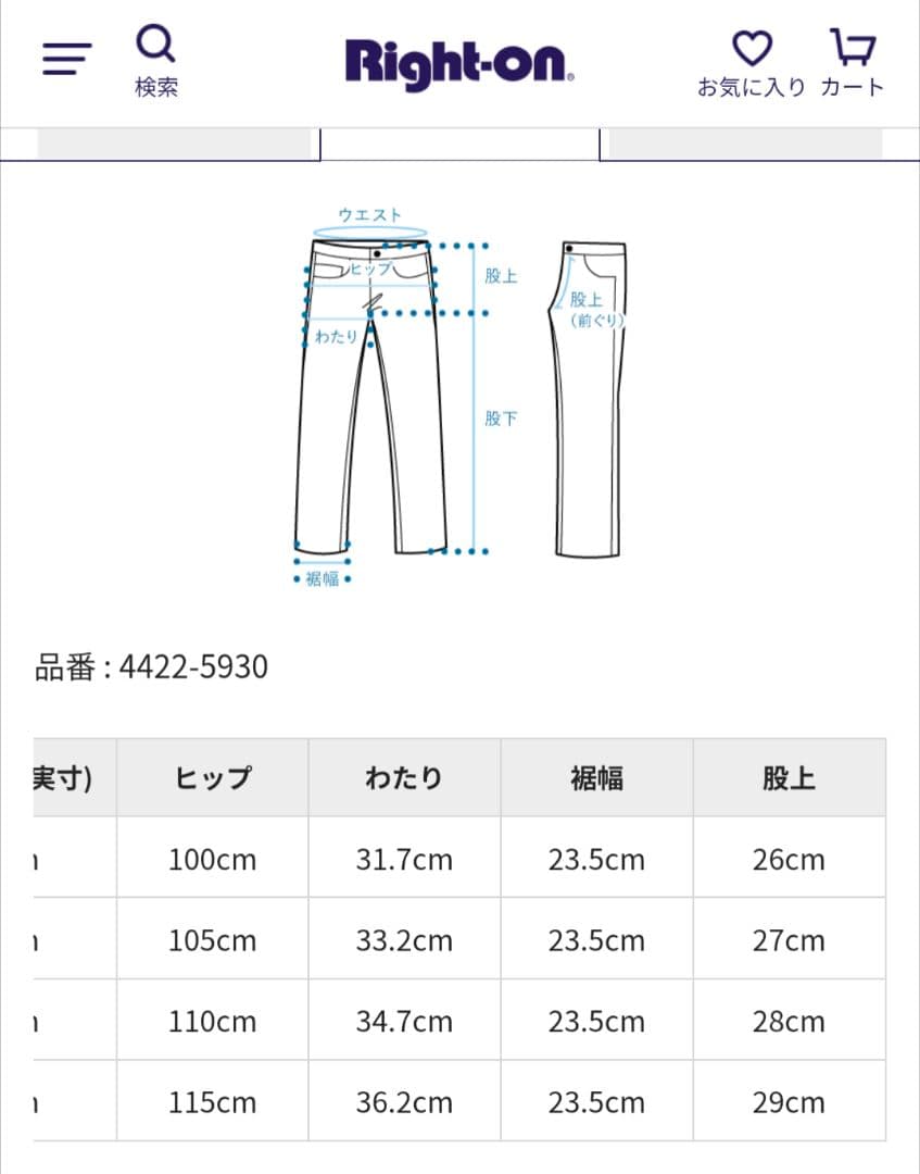 c*o様 FJ channel紹介 別注Dickies 874 ブラックデニム
