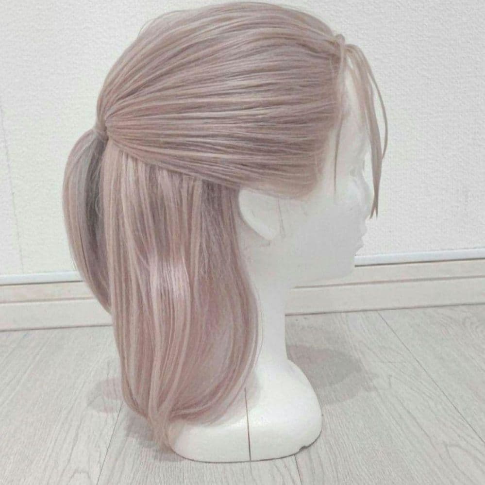 村雲江　まろろ