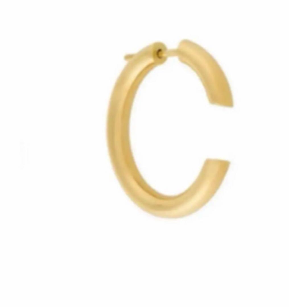 箱無しSale‼️マリアブラック disrupted 22ゴールド