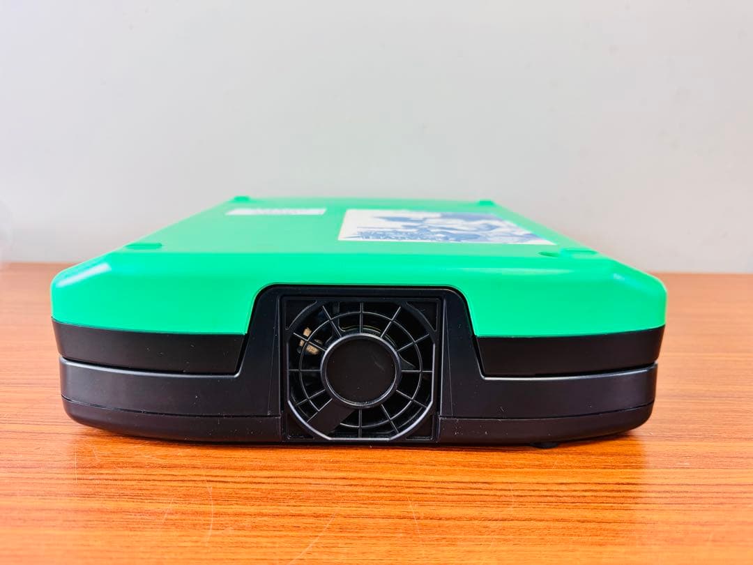 (専用) CAPCOM CPS2 マーヴルVSカプコン 純正 箱付