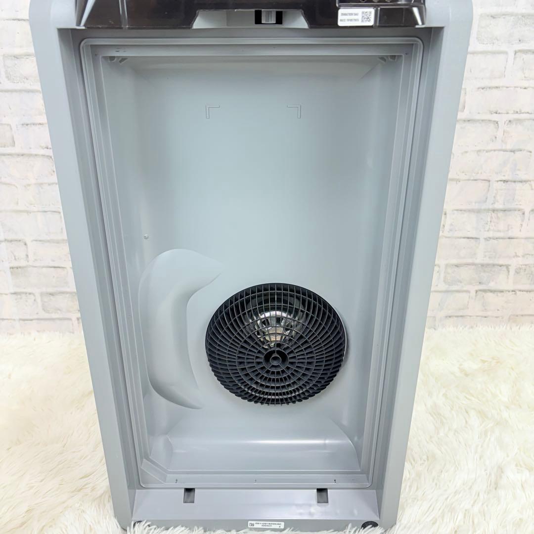 美品 AMWAY ATMOSPHERE SKY 空気清浄機 2020年製