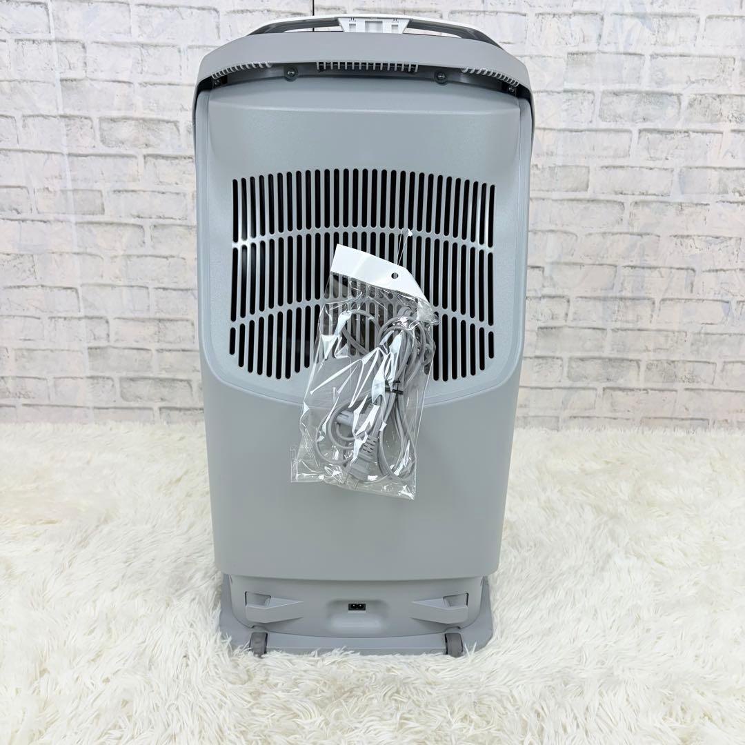 美品 AMWAY ATMOSPHERE SKY 空気清浄機 2020年製