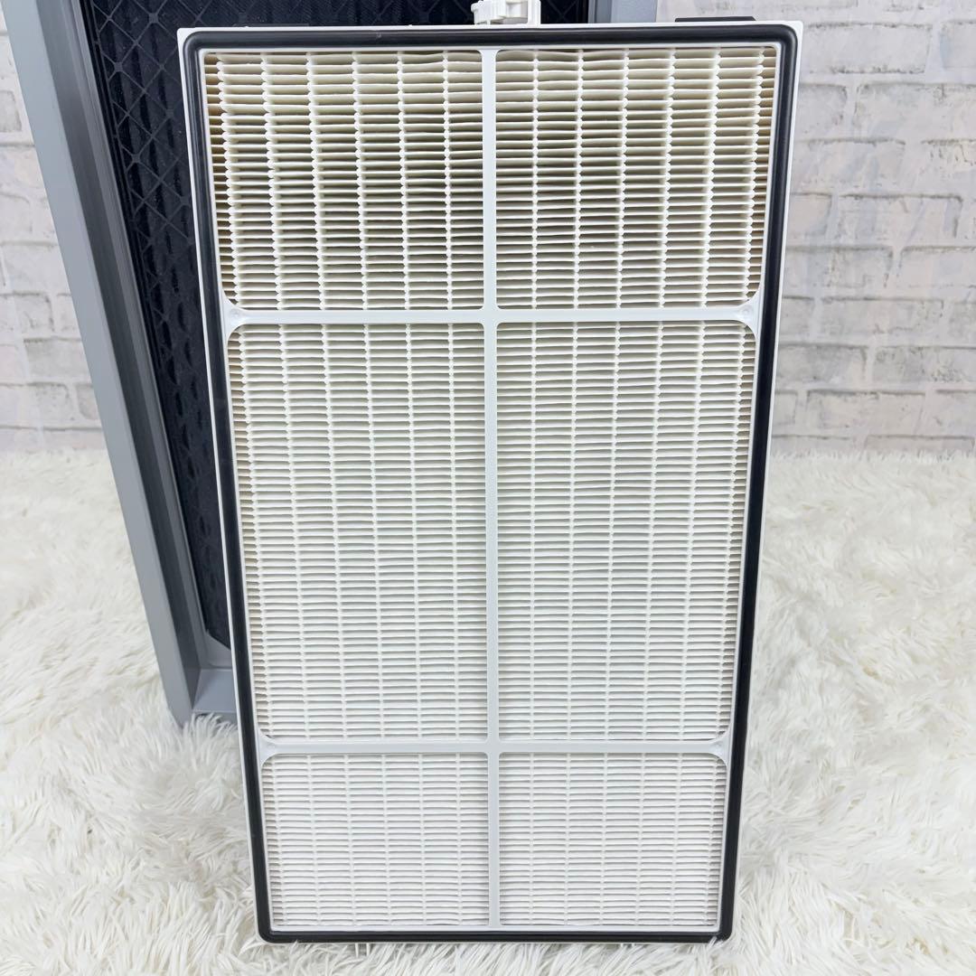 美品 AMWAY ATMOSPHERE SKY 空気清浄機 2020年製