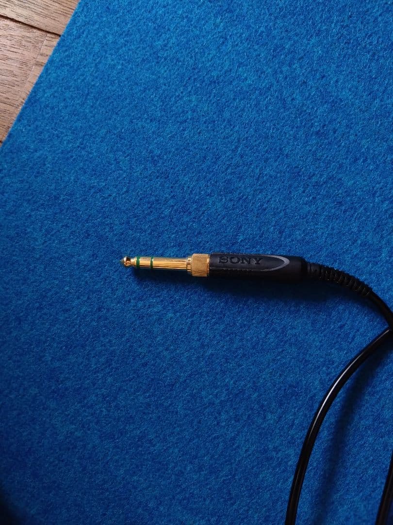 ソニー SONY ヘッドホン MDR-Z700