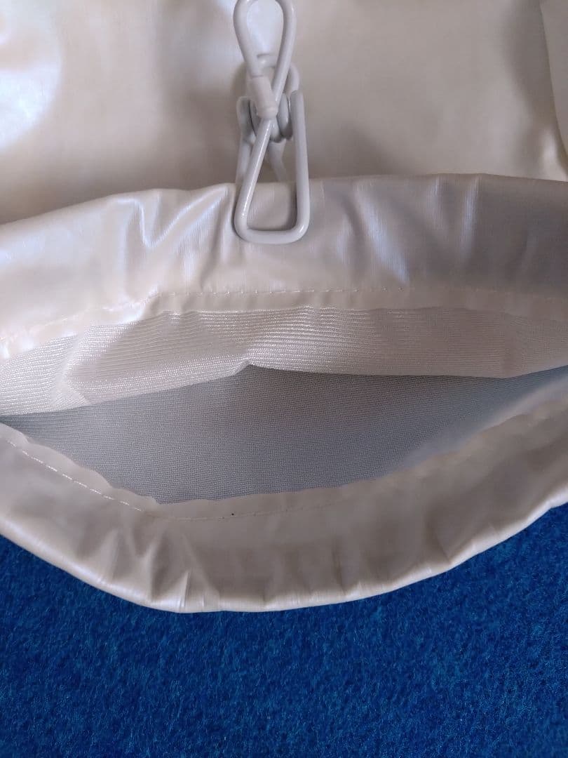 ソニー SONY ヘッドホン MDR-Z700