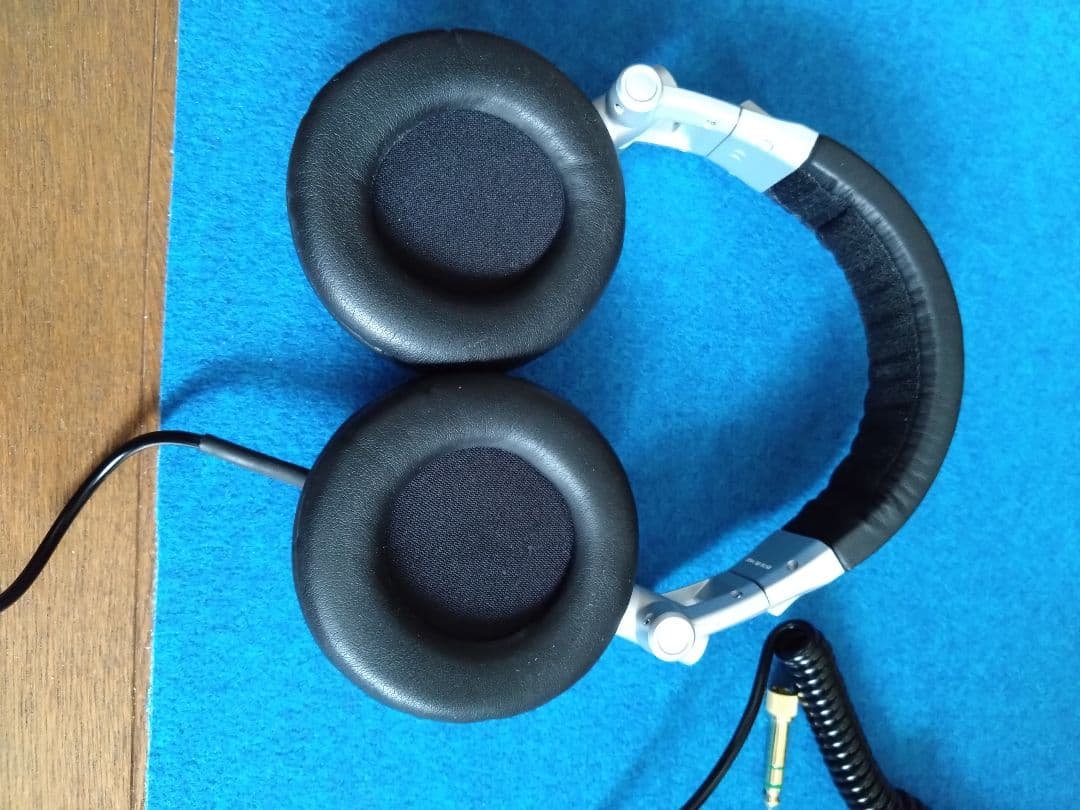 ソニー SONY ヘッドホン MDR-Z700