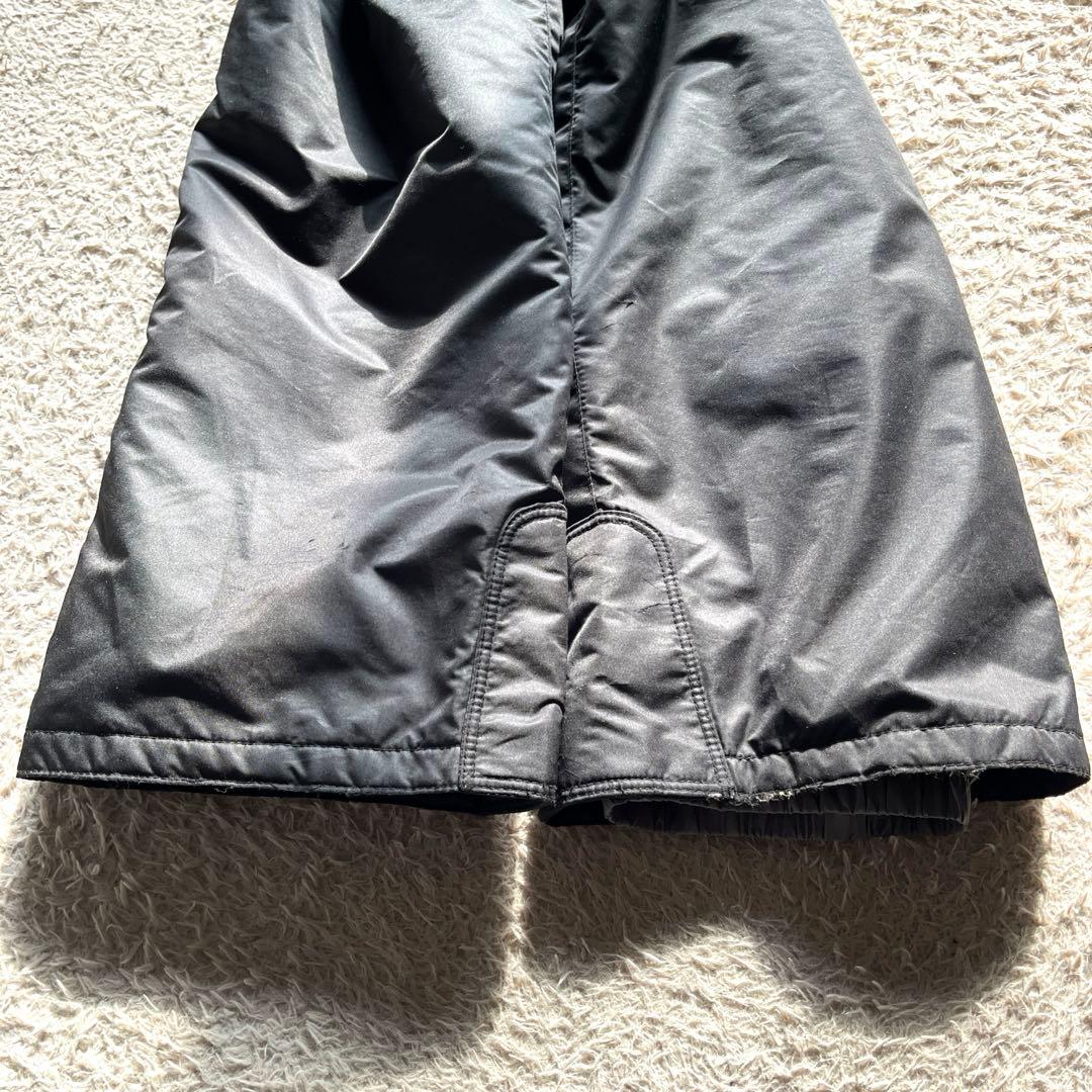 Réseeda スキーウェア　XL