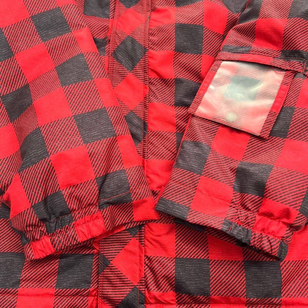 Réseeda スキーウェア　XL