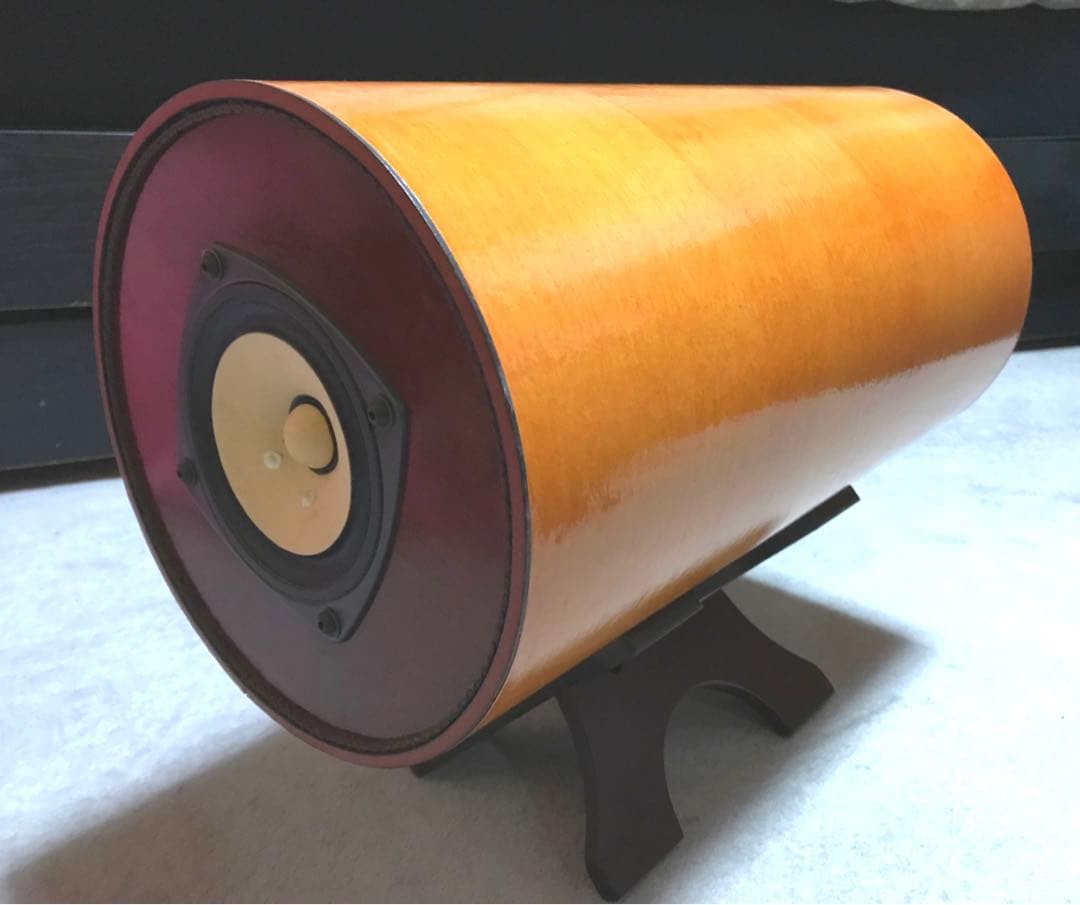 M's System MS-1001-M（メープル）