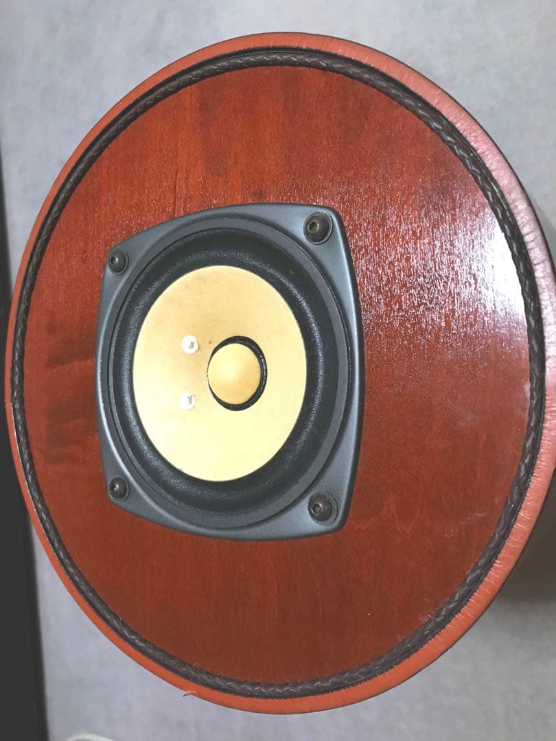 M's System MS-1001-M（メープル）