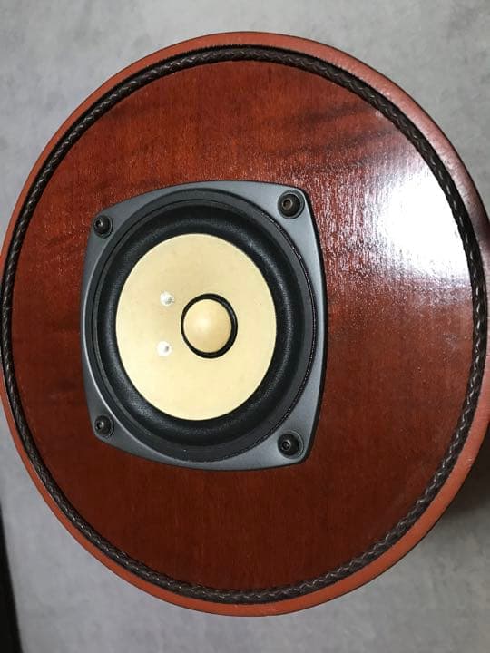 M's System MS-1001-M（メープル）