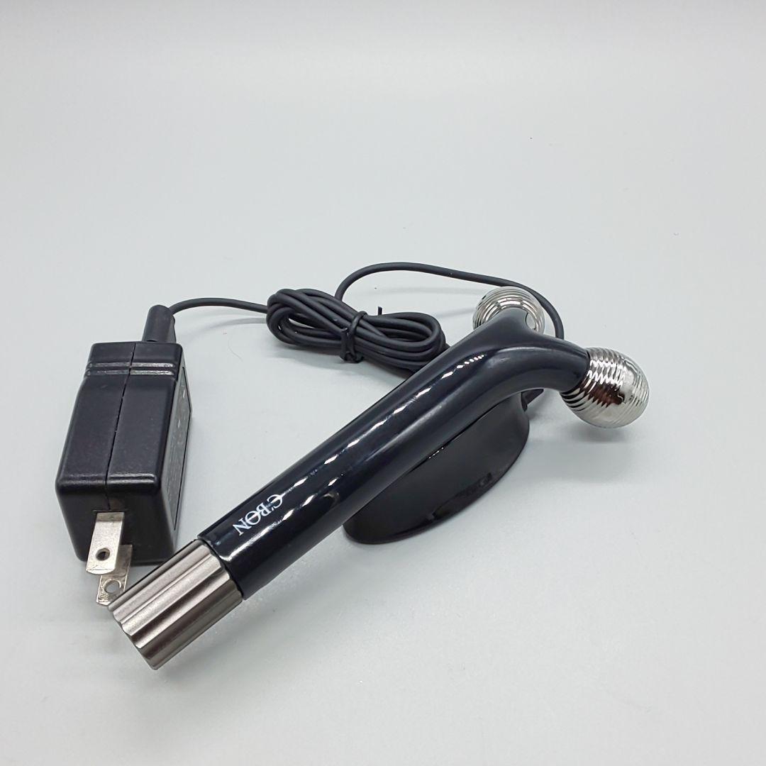 ※ヤーマン シーボン グロウリフト ウェイビーミニ WAVYmini【正規品】