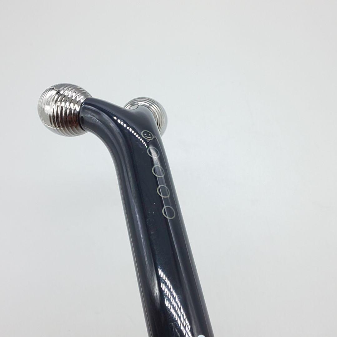 ※ヤーマン シーボン グロウリフト ウェイビーミニ WAVYmini【正規品】