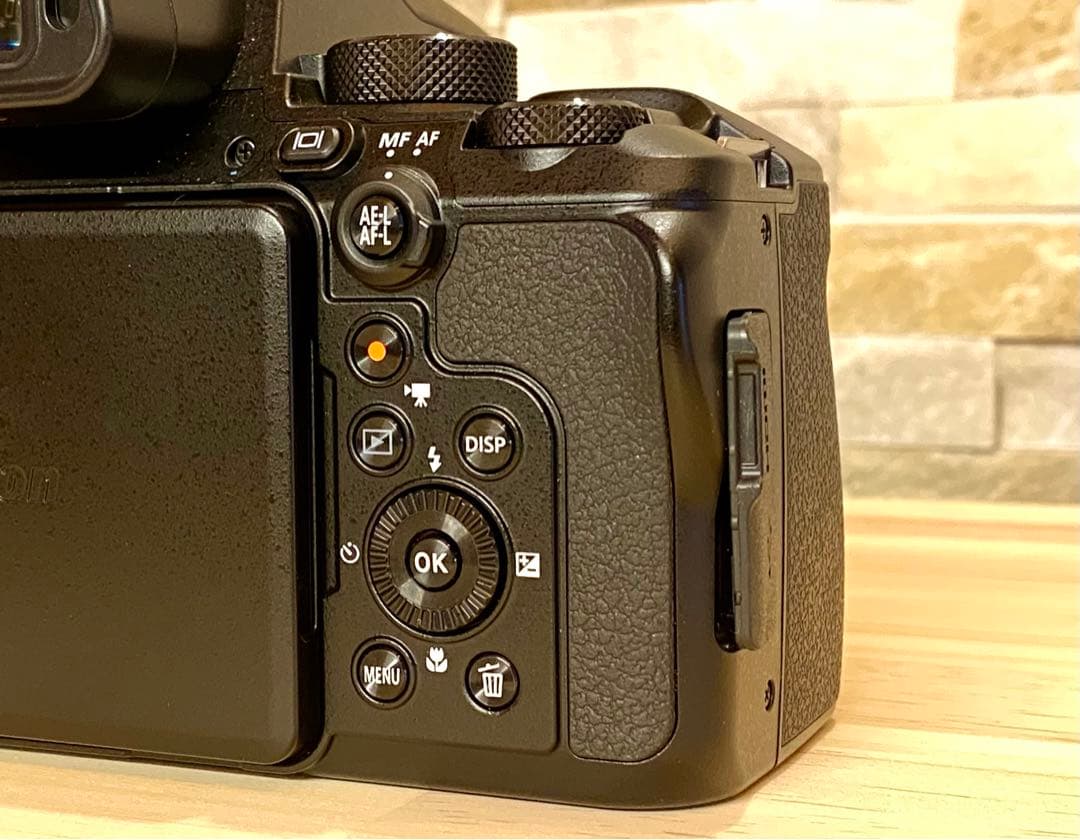 美品おまけ付！NikonCOOLPIX P950 ニコン コンパクトデジカメ