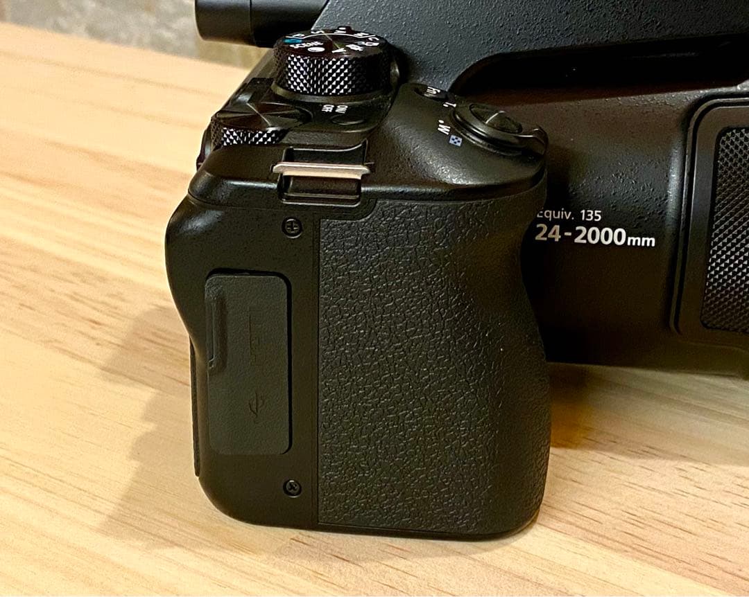 美品おまけ付！NikonCOOLPIX P950 ニコン コンパクトデジカメ