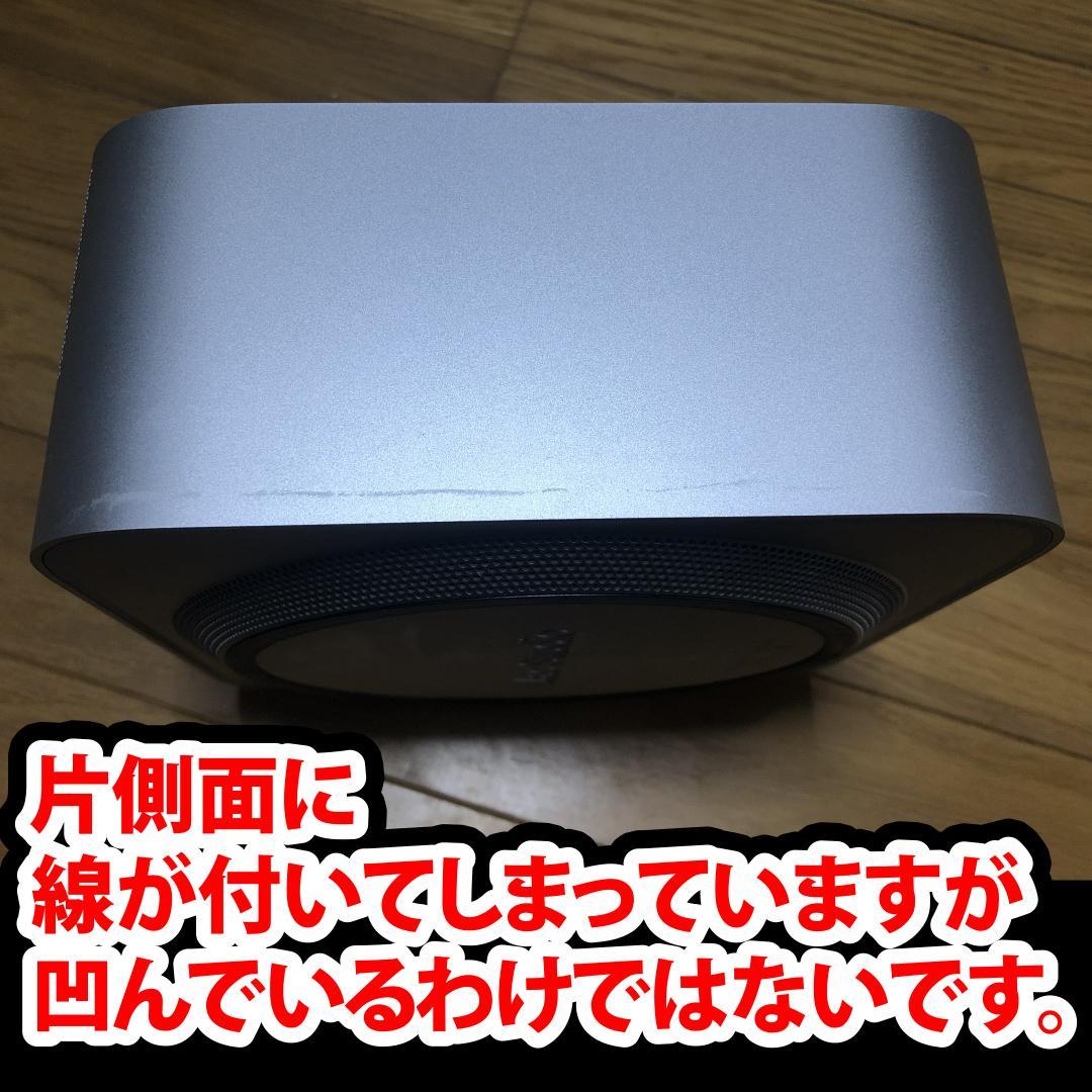【引越しのため】Apple Mac Studio M1 Max 32GB 1TB