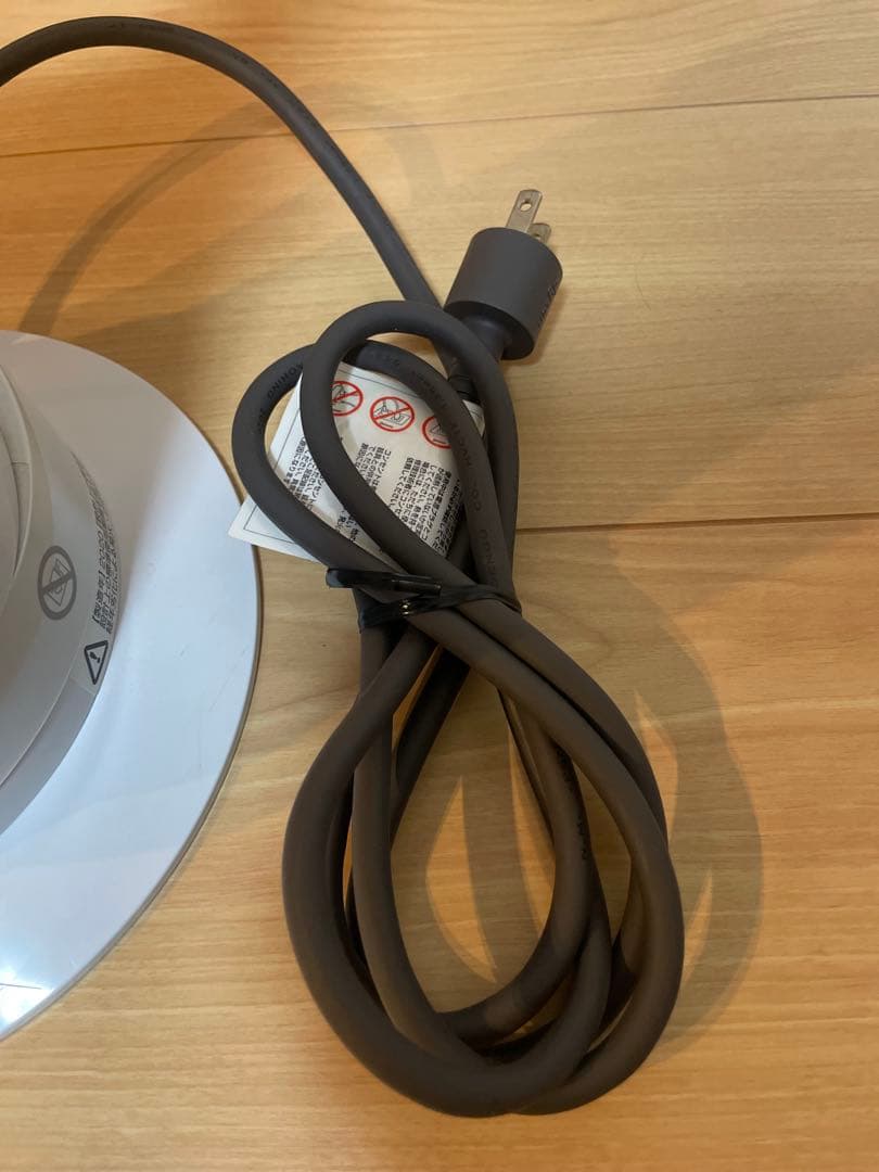 美品✨ dyson hot+cool AM09 動作良好　ダイソン