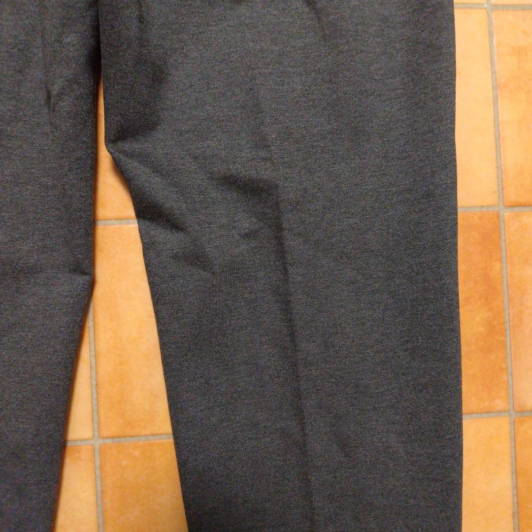 パンツ GIABSARCHIVIO MASACCIO GOLD 70th 52